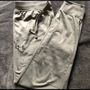 Under Armour Joggers